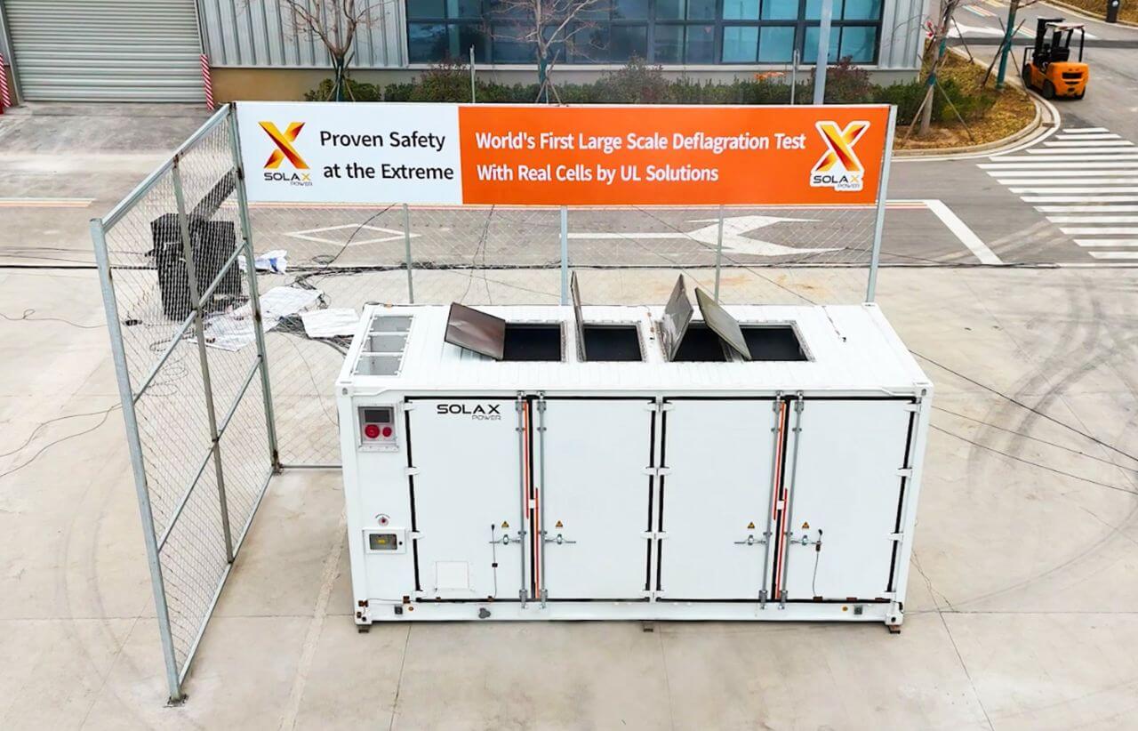 Systeemreactie in lijn met ontwerpverwachtingen.jpg