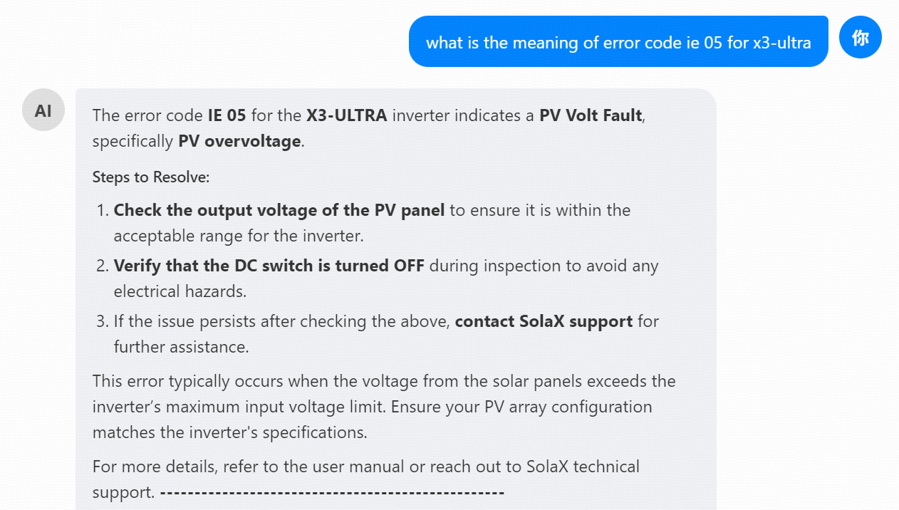 1760088021260618.png SolaX AI Copilot catalog.png