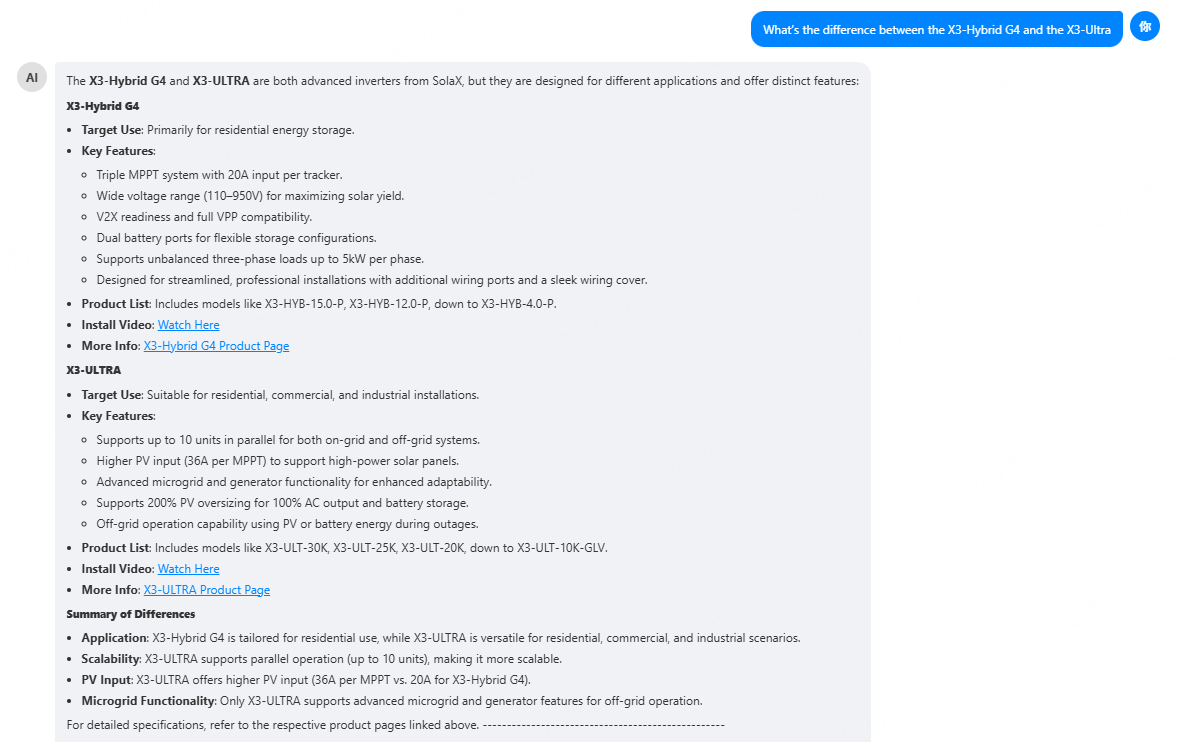 1760088044772392.png SolaX AI Copilot catalog example.png