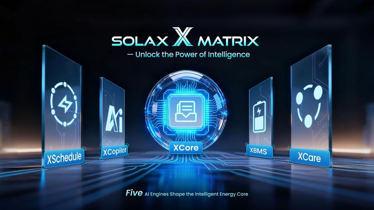 SolaX X Marix.jpg